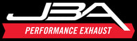 Thumbnail for Logo Image