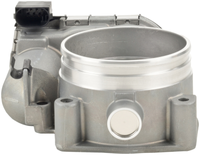 Thumbnail for Bosch Electronic Throttle Body Assembly (OE 99760511501/99760511502)