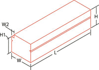 Thumbnail for Technical Drawing