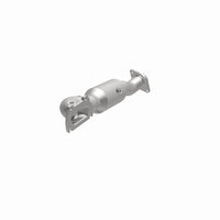 Thumbnail for Magnaflow 15-17 Ram 1500 3.6L Direct Fit Converter