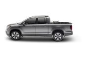 Thumbnail for UnderCover 17-20 Honda Ridgeline 5ft Ultra Flex Bed Cover