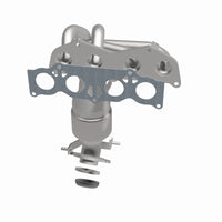 Thumbnail for Magnaflow 08-11 Scion xB 2.4L Direct Fit Converter