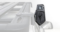 Thumbnail for Rhino-Rack Stow It Utility Holder - Regular with Zwifloc
