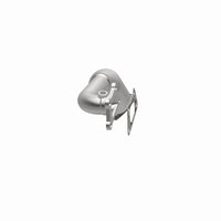 Thumbnail for Magnaflow 2015 Colorado 3.6 Underbody Direct Fit Converter