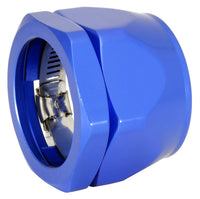 Thumbnail for Spectre Magna-Clamp Hose Clamp 1-3/4in. - Blue