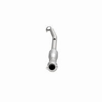 Thumbnail for 360 Degree Image Set