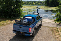 Thumbnail for 2024 Toyota Tacoma RetraxONE XR