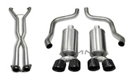 Thumbnail for COR Axle-Back Xtreme