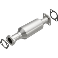 Thumbnail for Magnaflow 97-98 Hyundai Sonata 3.0L Direct Fit Converter