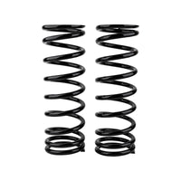 Thumbnail for ARB / OME Coil Spring Rear L/Rover