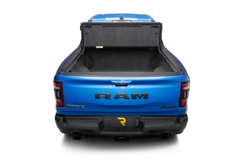 UnderCover Ram 1500 Ultra Flex Cover