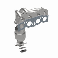 Thumbnail for Magnaflow 08-11 Scion xB 2.4L Direct Fit Converter