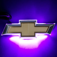 Thumbnail for Photo - Primary