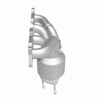 Thumbnail for 360 Degree Image Set