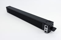 Thumbnail for CSF 92-99 BMW E36 Euro Spec High Performance All Aluminum Engine Oil Cooler
