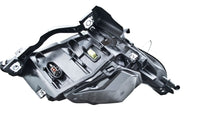 Thumbnail for Hella 06-10 BMW 5-Series LED Headlamp - Left Side