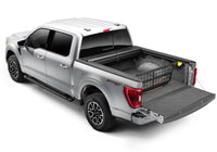 Thumbnail for Roll-N-Lock 2019 Ford Ranger 61in Cargo Manager
