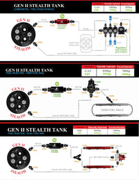 Thumbnail for Product Specifications Sheet