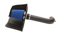 Thumbnail for Photo - Primary
