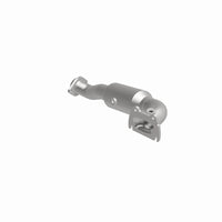 Thumbnail for Magnaflow 15-17 Ram 1500 3.6L Direct Fit Converter