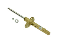 Thumbnail for Koni Special Active Shock Volkswagen Golf 7 / Sport Wagon w/ 50mm OD Struts