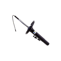 Thumbnail for Bilstein B4 2005 Porsche 911 Carrera Front Twintube Strut Assembly