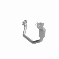 Thumbnail for Magnaflow 08-09 Pontiac G6 3.5L Direct Fit Converter