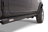 Thumbnail for AMP Research 2018 Dodge Ram Crew Cab PowerStep XL - PNP