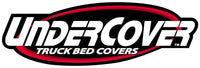 Thumbnail for Logo Image