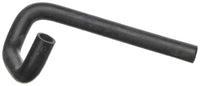 Thumbnail for Gates 17-20 Hyundai Ioniq Electric Control Unit To Motor Molded Heater Hose