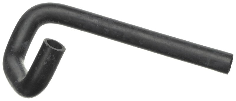Gates 14-19 Ford Explorer V-6 3.5L Top Molded Heater Hose