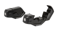 Thumbnail for Rhino-Rack Stow It Utility Holder - Regular with Zwifloc
