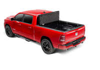 Thumbnail for UnderCover Ram 1500 Ultra Flex Cover