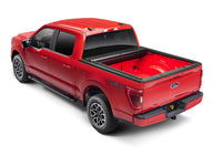 Thumbnail for Roll-N-Lock 2024 Toyota Tacoma 5ft M-Series XT Retractable Tonneau Cover