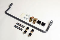 Thumbnail for Progress Tech 00-11 Ford Focus Rear Sway Bar (22mm)