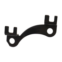 Thumbnail for Manley Steel Guide Plate Single Big Block Chevy w/ 3/8in Pushrod