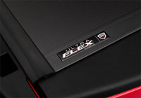 Thumbnail for UnderCover Ram 1500 Ultra Flex Cover