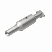 Thumbnail for Magnaflow 10-12 Ford Fusion 2.5L Direct Fit Converter