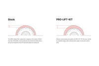 Thumbnail for Illustration Guide
