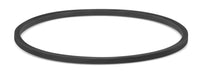Thumbnail for Fleetguard 173368S Service Gasket