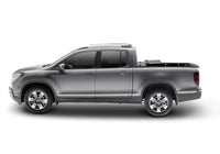 Thumbnail for UnderCover 17-20 Honda Ridgeline 5ft Ultra Flex Bed Cover