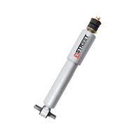 Thumbnail for Belltech Street Performance Shock Set (Lowered)