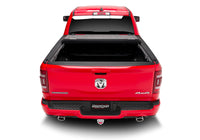 Thumbnail for UnderCover Ram 1500 Ultra Flex Cover