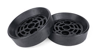 Thumbnail for Air Lift Universal Air Spring Cradle