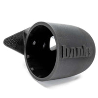 Thumbnail for Banks Power 15-19 Chevy/GMC 2500/3500 iDash Stealth Pod Mount - Single Gauge
