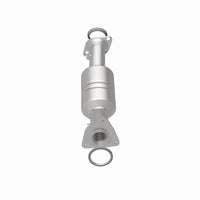 Thumbnail for Magnaflow Conv DF 2010-2012 CX-7 2.5 L Underbody