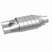 Thumbnail for Magnaflow 2in./2.5in. D/S T1 Universal Converter