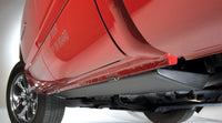 Thumbnail for AMP Research 2020 Ford Transit PowerStep Plug N Play - Black