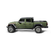 Thumbnail for BAK 20-25 Jeep Gladiator 5ft. Bed BAKFlip MX4 TS