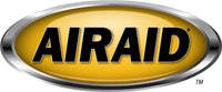 Thumbnail for Logo Image